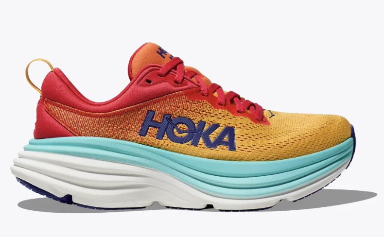 hoka